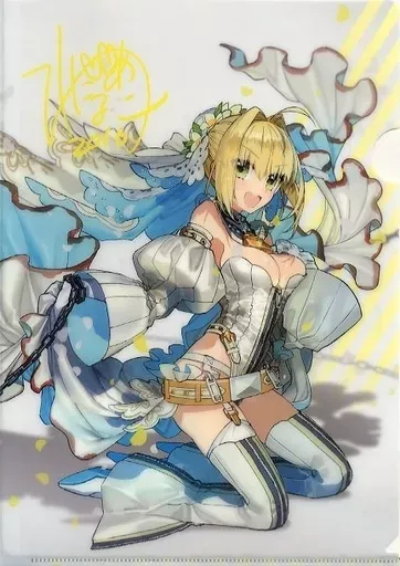 2025年最新】ワダアルコ サインの人気アイテム - メルカリ