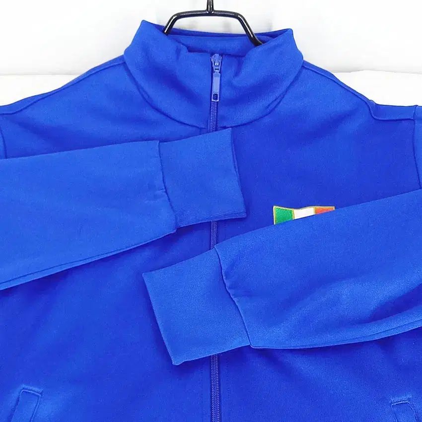adidas アディダス