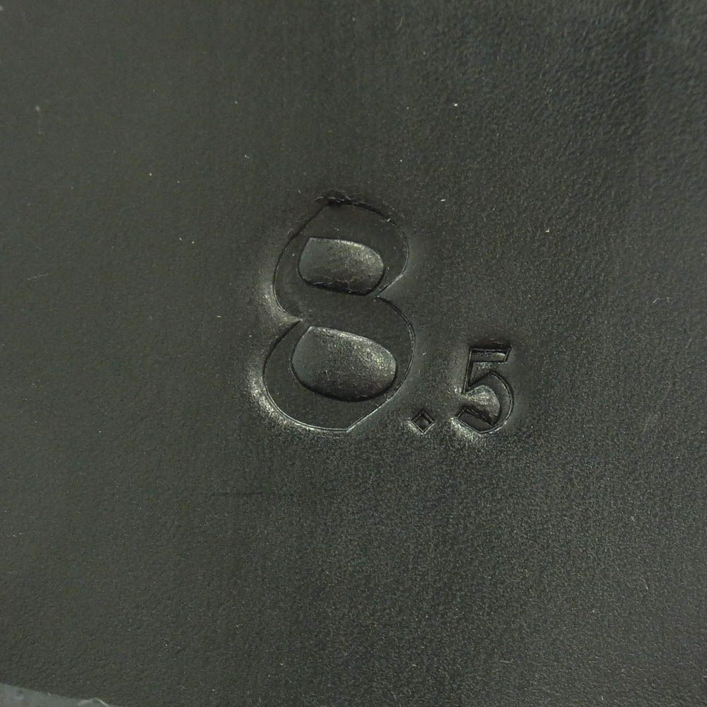 キッズラブゲイト