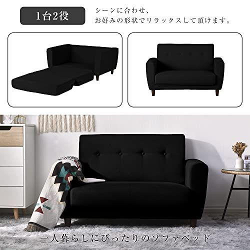 オーエスジェイ