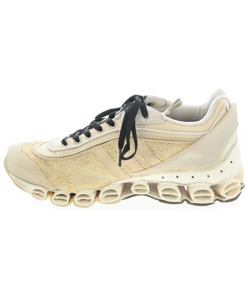 OAMC スニーカー メンズ 【古着】【中古】【送料無料】 - メルカリ 