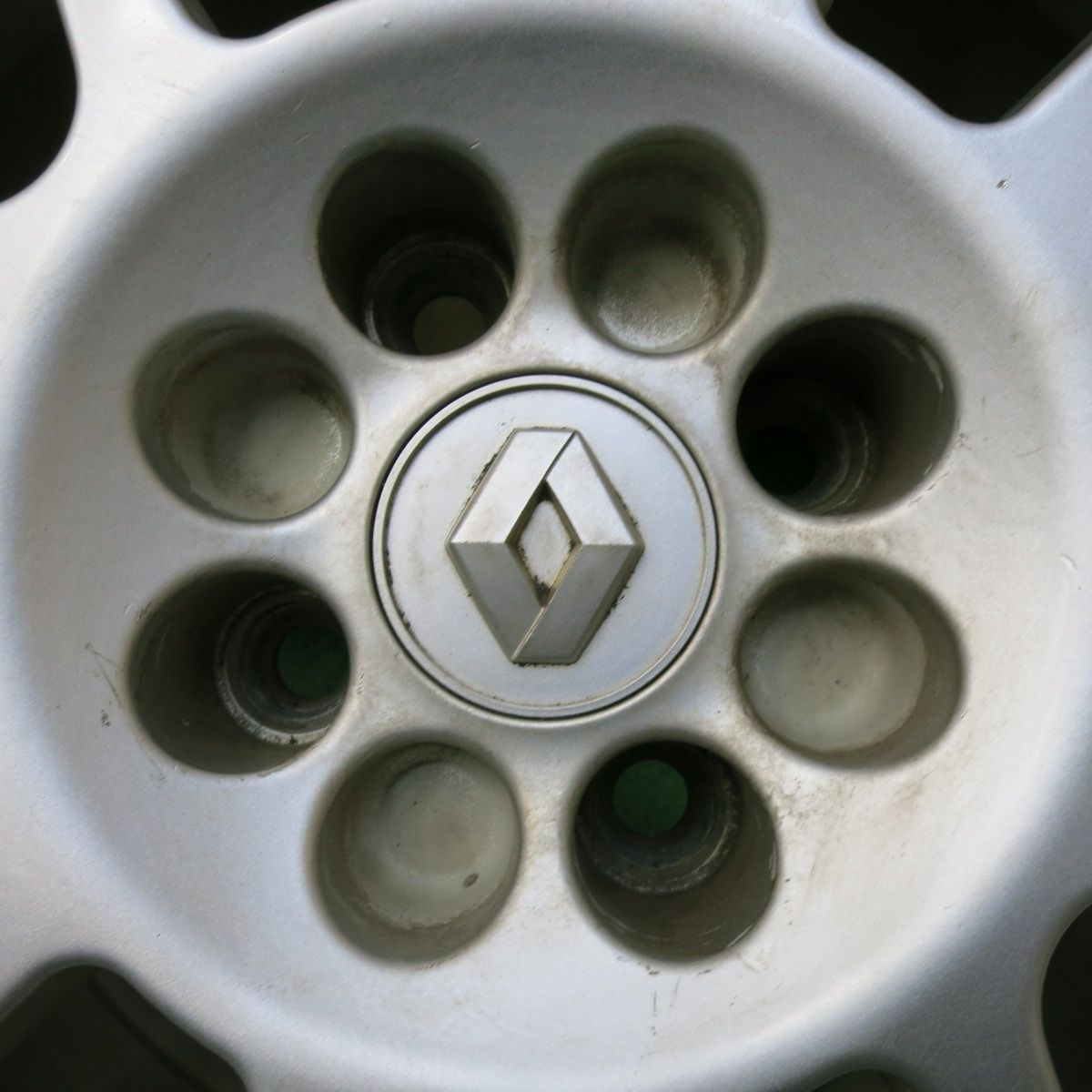 15×7J