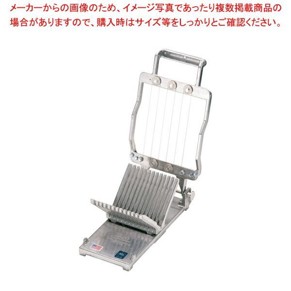 イージーチェイサー チーズカッター N55300A