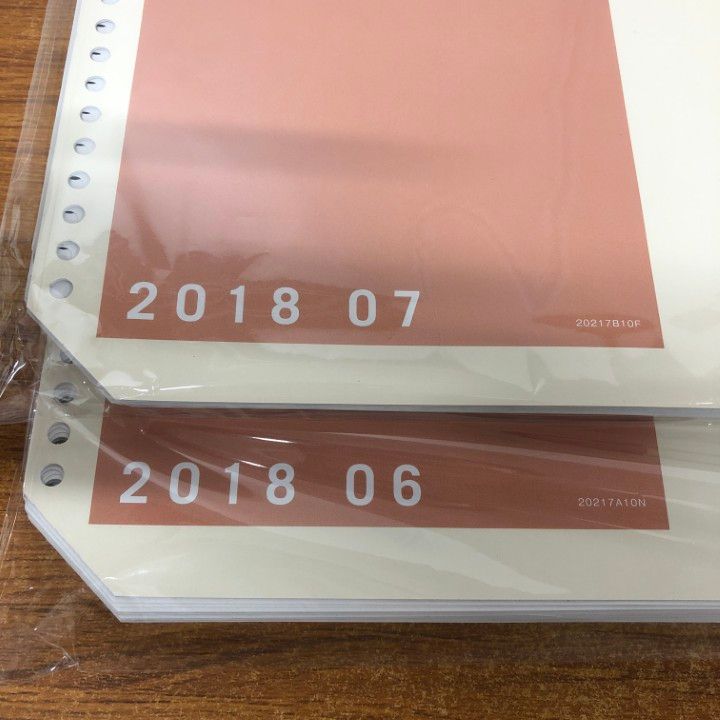 【格安中古】ゼンリン住宅地図　長野県佐久市東西　計２冊 △01)【同梱不可】ゼンリン住宅地図 長野県 佐久市 東/佐久