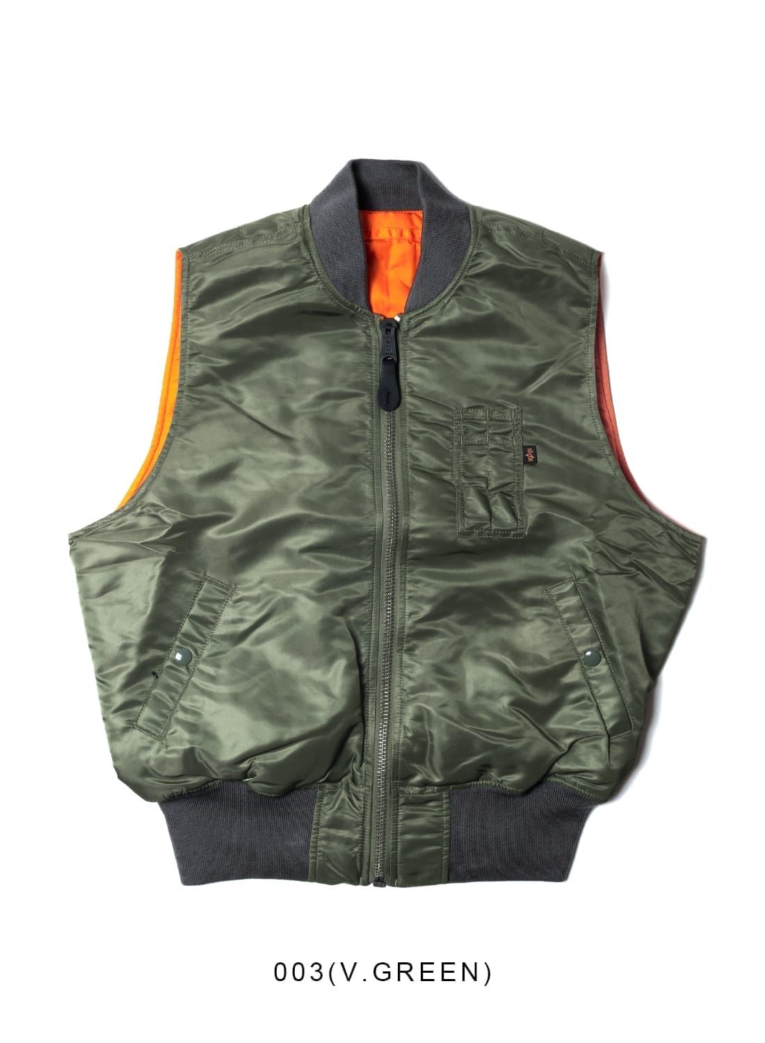 DOOM SAYERS＋SPITFIRE FF54mm＋INDEPENDENT DOOM SAYERS＋SPITFIRE