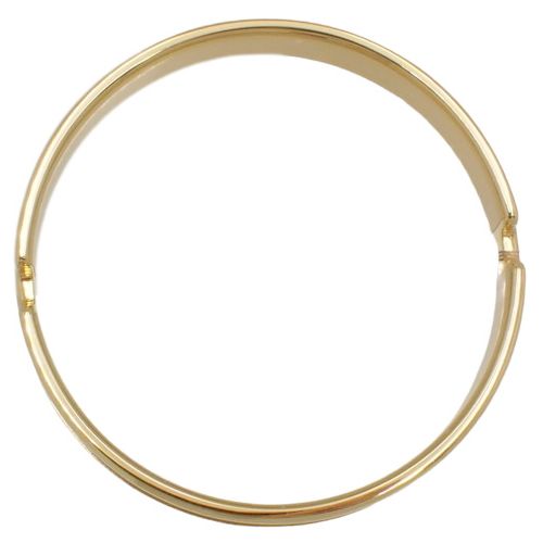 HERMES(エルメス) ブレスレット オランプ バングル アクセサリー
