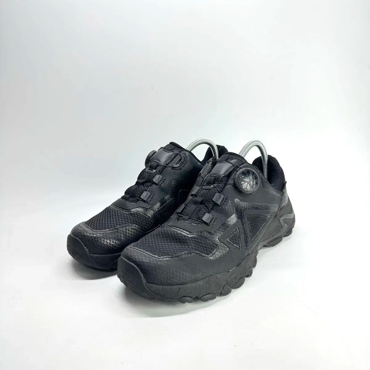 デンバー GORE-TEX