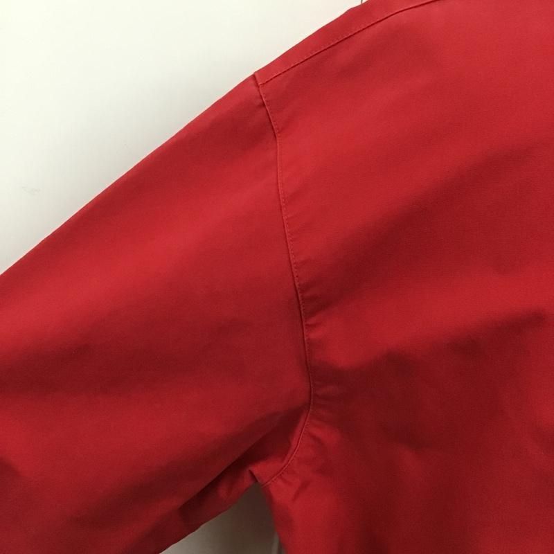 ポロ　バイラルフローレン　アウター Polo by RALPH LAUREN ポロバイラルフローレン ジャケット、上着