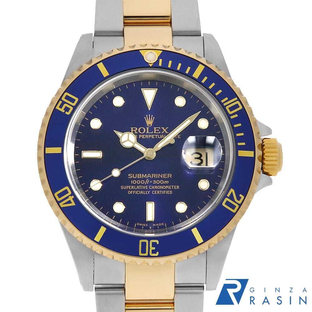 AUDEMARS PIGUET 『ロイヤル オーク：革命児から、英雄へ