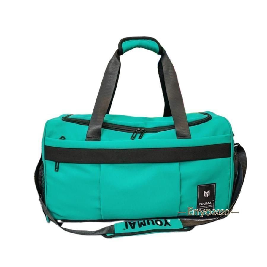 ボストンバッグ 旅行カバン 旅行バッグ メンズ レディース 男女兼用 修学旅行 大容量 7色 キャリーオンバッグ トラベルバッグ レディース 2 DECORATOM_COM_BR