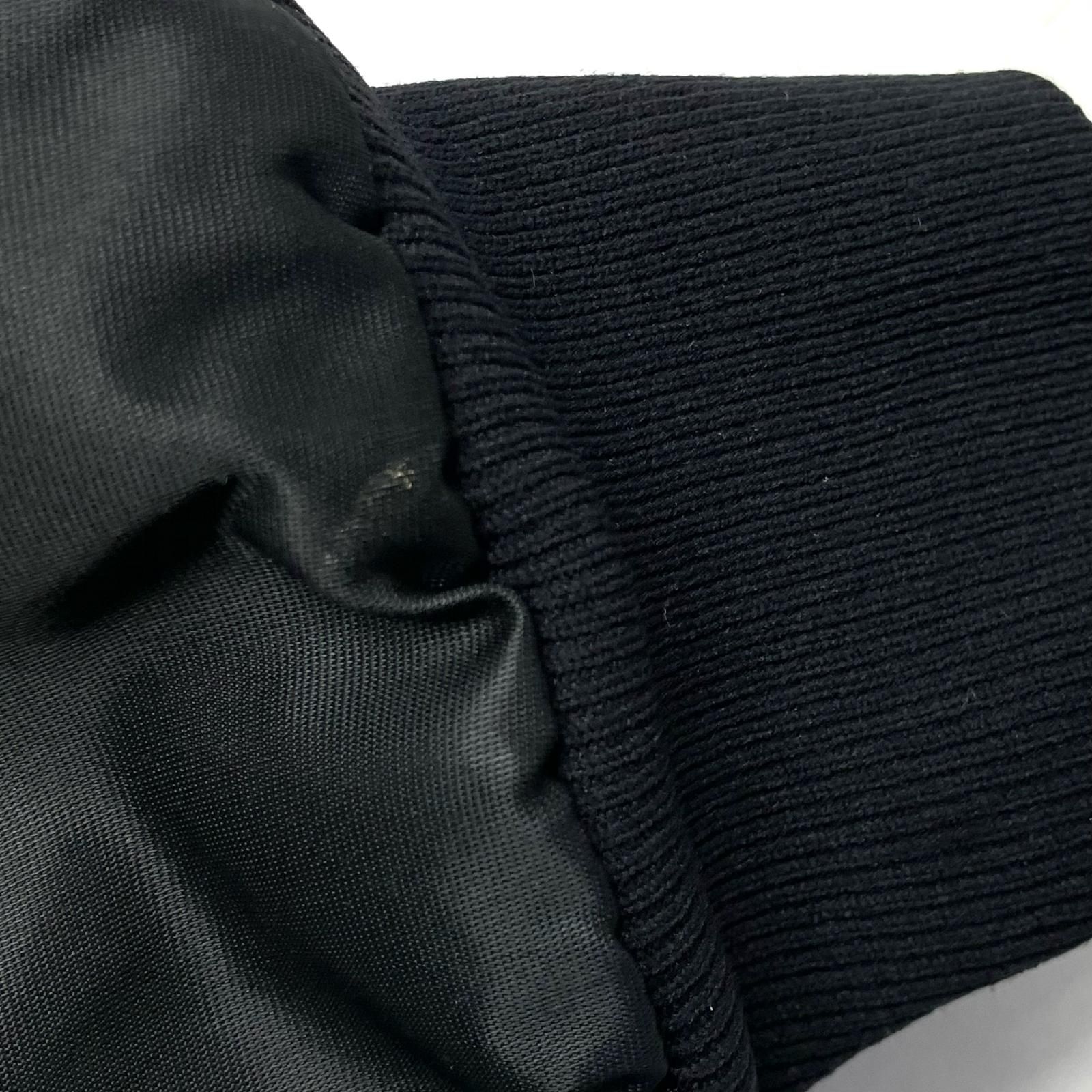 尾張小牧店】 中古 Gary YAMAMOTO | ゲーリーヤマモト フィッシング