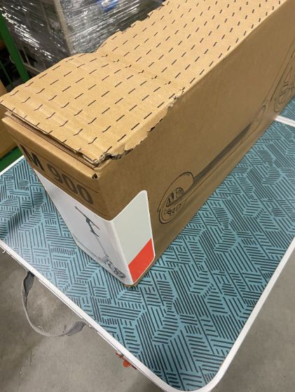 キッズ キックスケーター