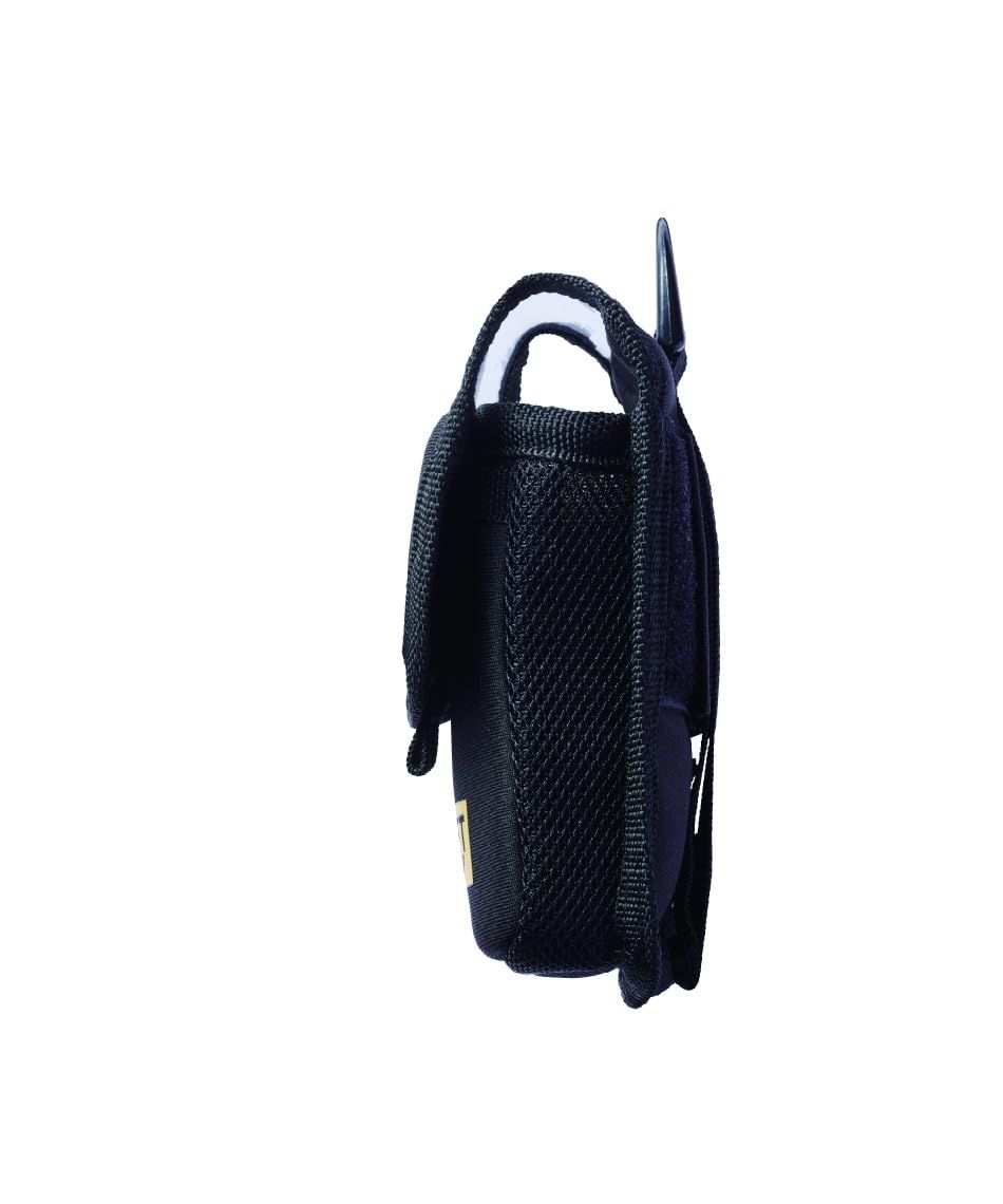 CANOW Bremo ブレモ 6袋セット CANOW Bremo ブレモ 6袋セット CANOW Bremo ブレモ 6袋セット CANOW