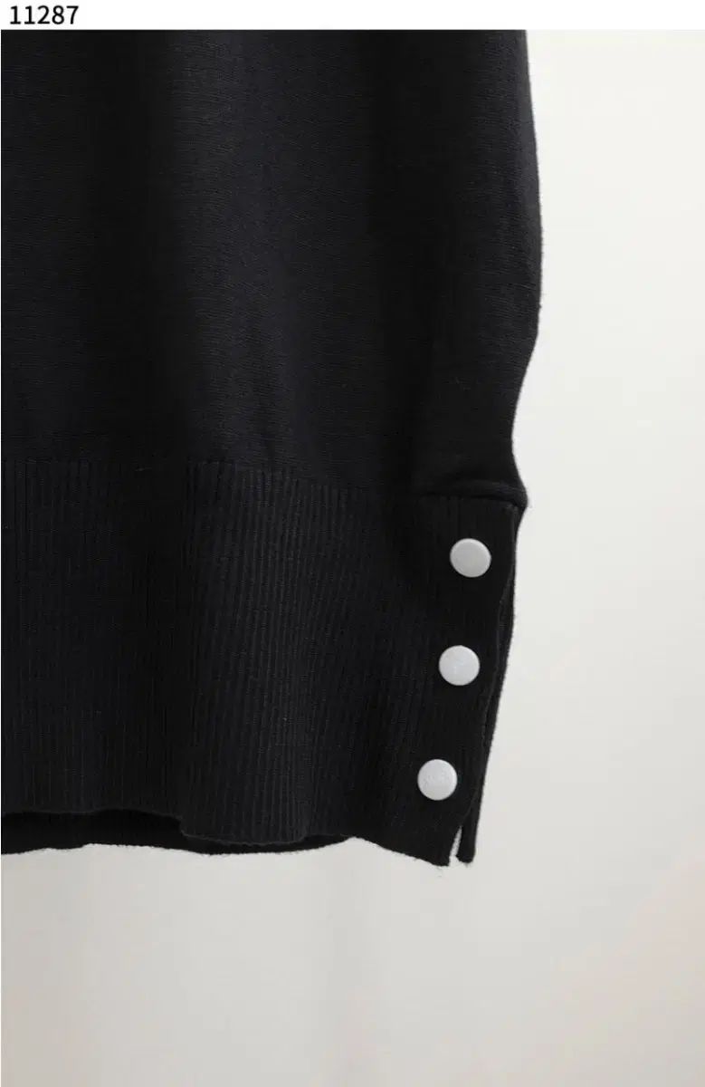 メンズゴルフウェア アメイジングクリー