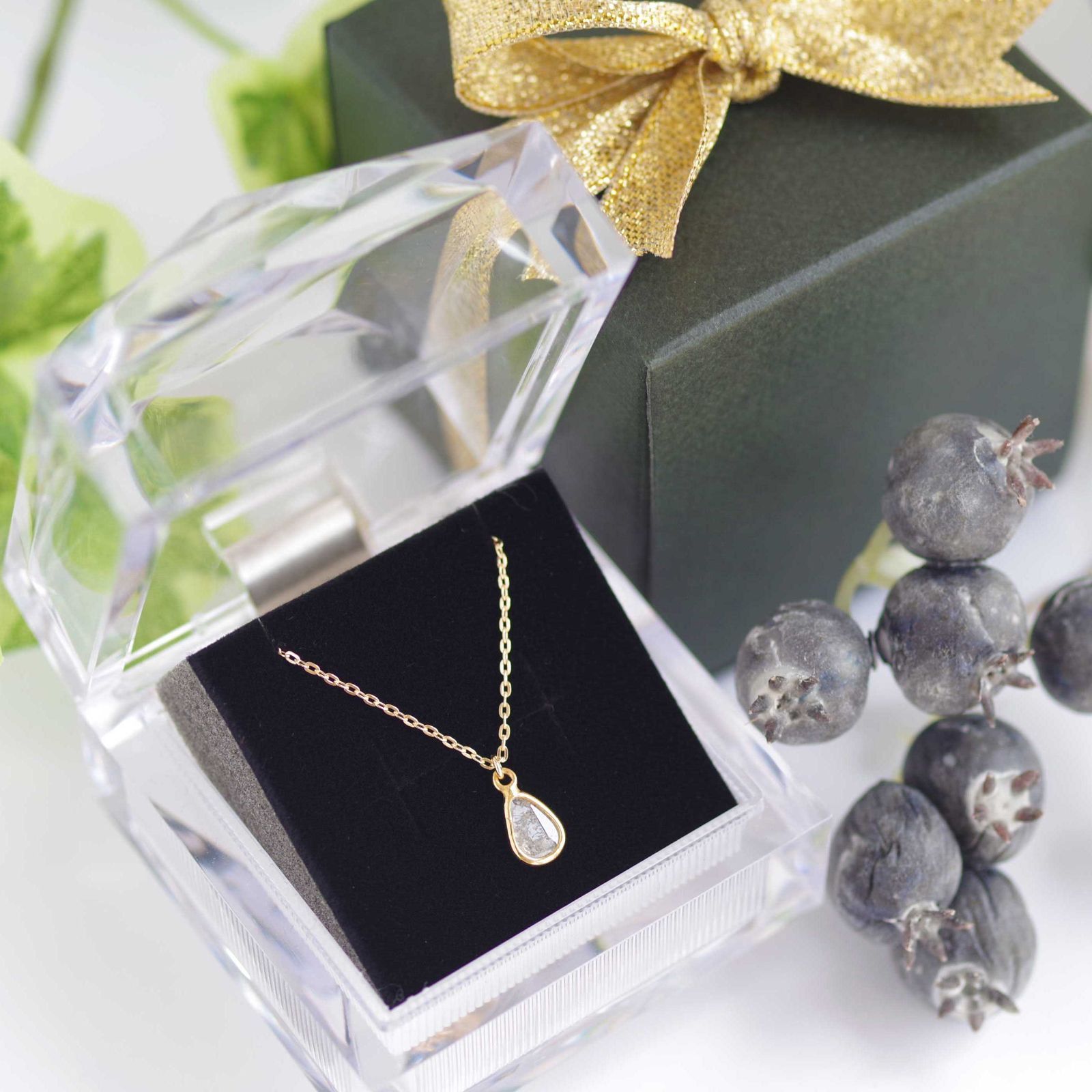 1-35】ファイテン ダルビッシュ有 ネックレス '10 ファイテン