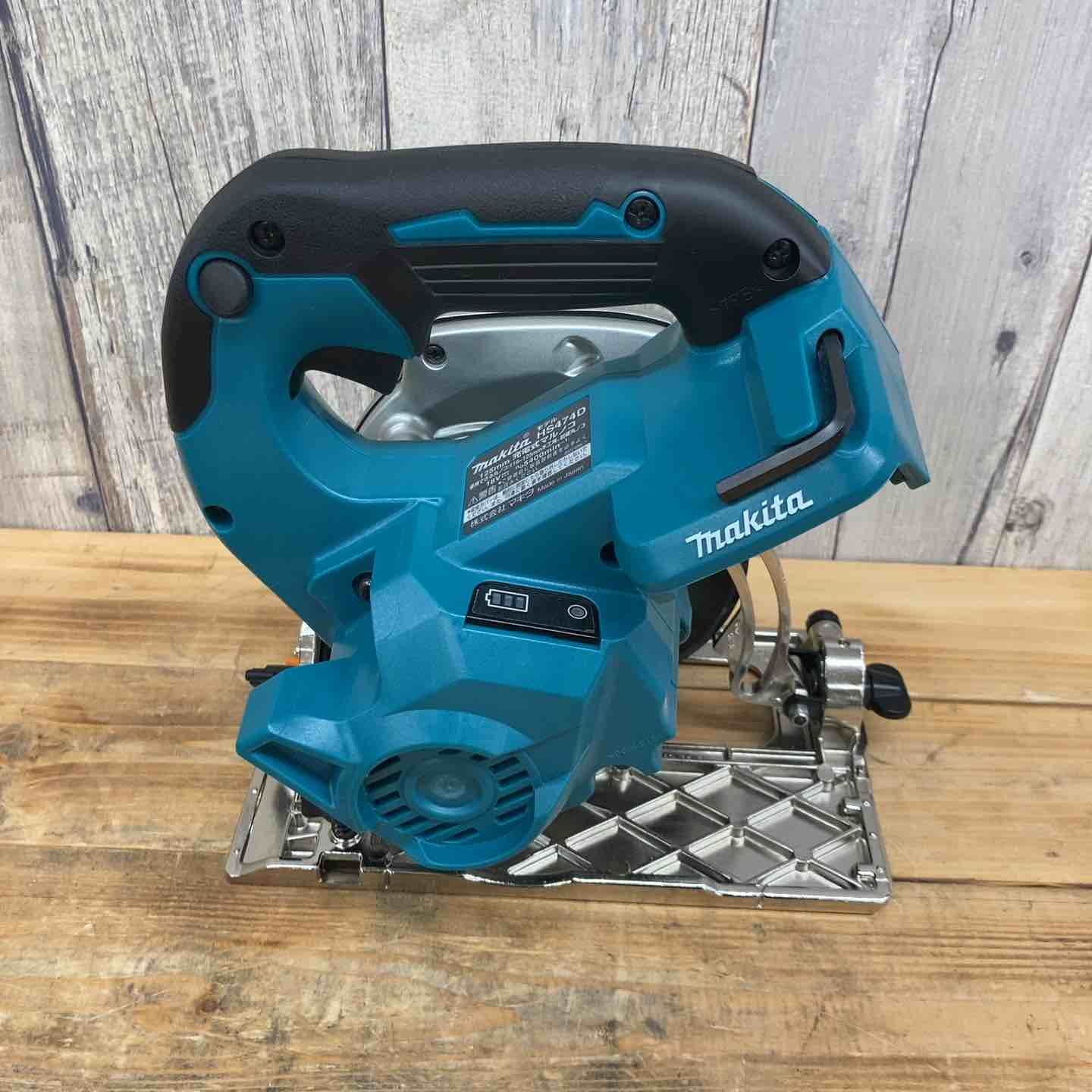makita