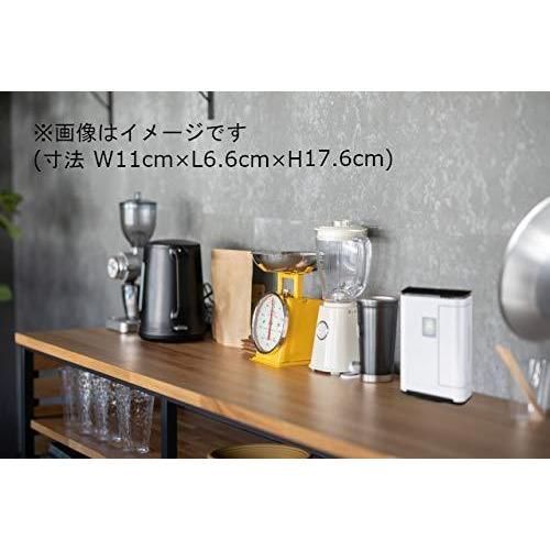 タムラテコ 除菌消臭空気清浄機能小型オゾン発生器Lyon3.0 TM