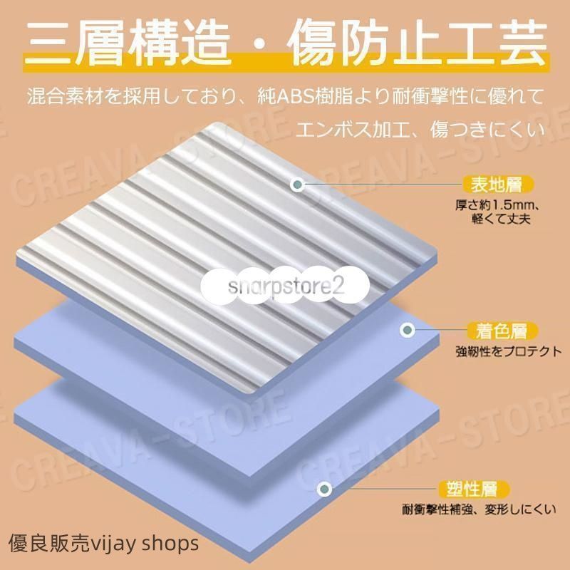 大容量