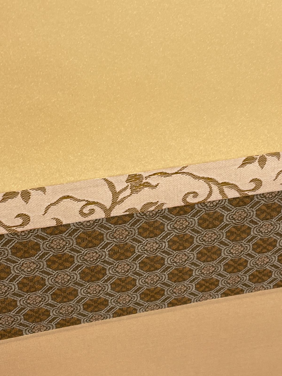 日本の宝 和の象徴