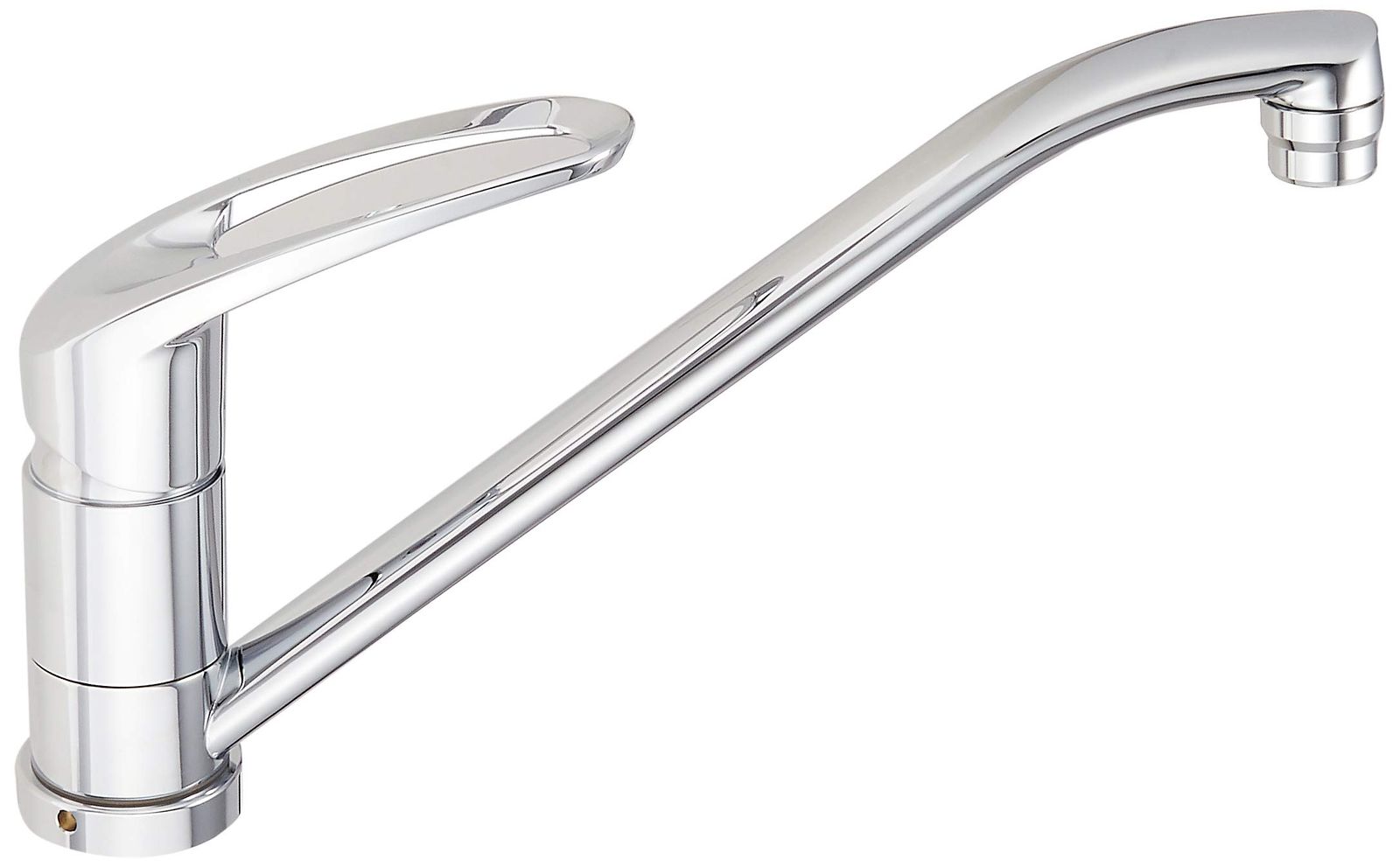 KVK シングルレバー式混合栓 KM5011T