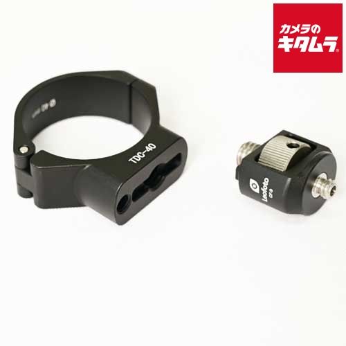 シガーラック US アンティーク