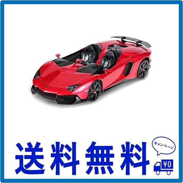 Amazon | SANTAIZI 1/10 RCボディ フェアレディ Z 350Z クリア