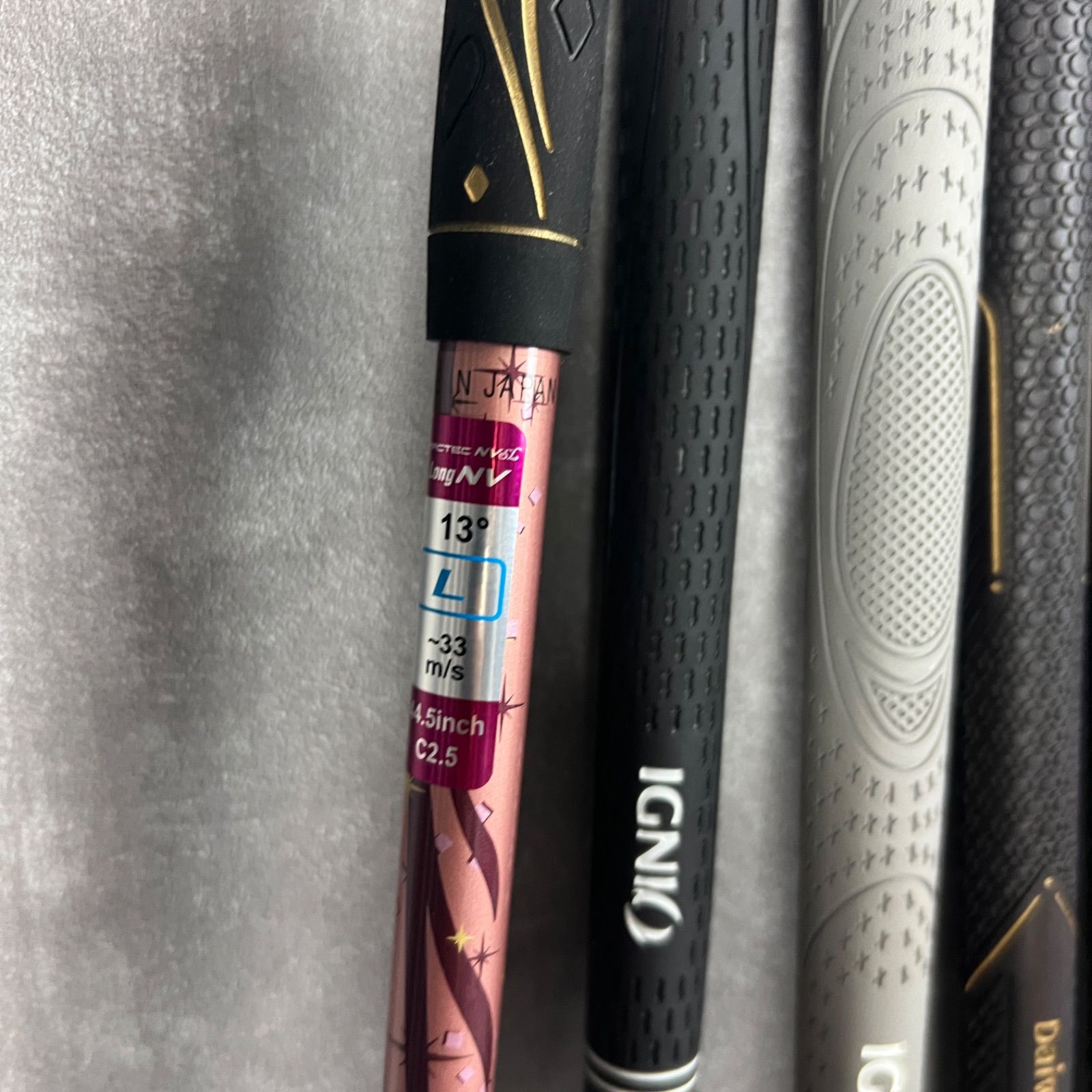 フォローで20％割クーポン配布中