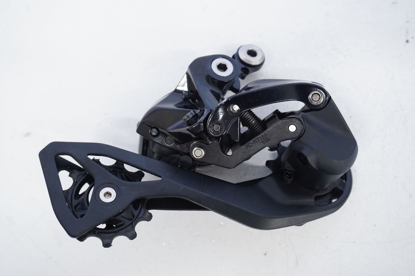 R7170 コンポセット