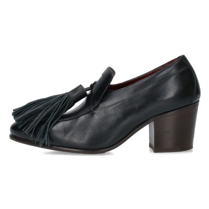 セリーヌフラットシューズ セリーヌ フラットシューズ CELINE