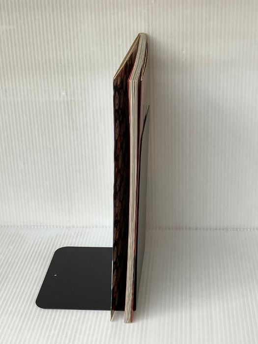 金子