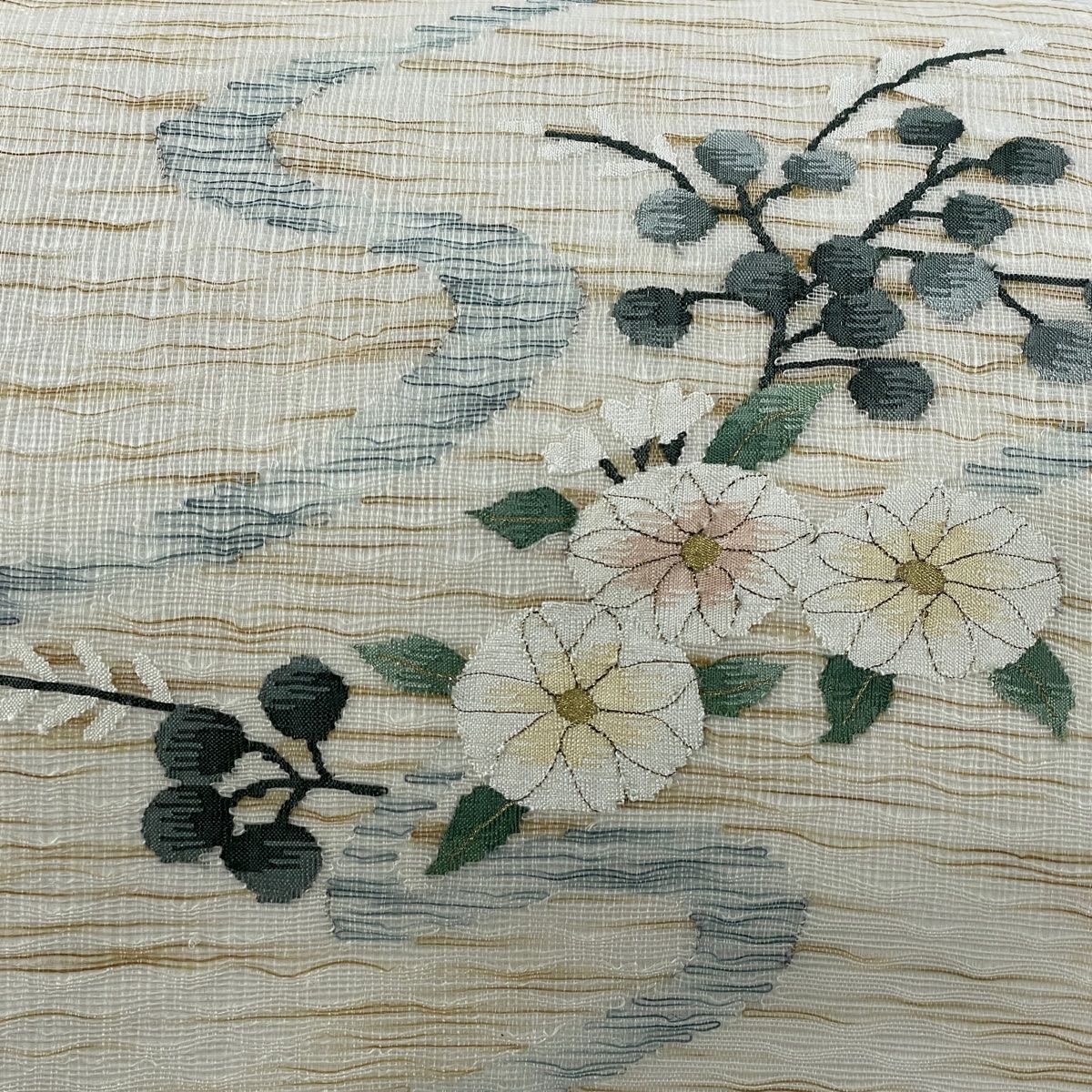 白
