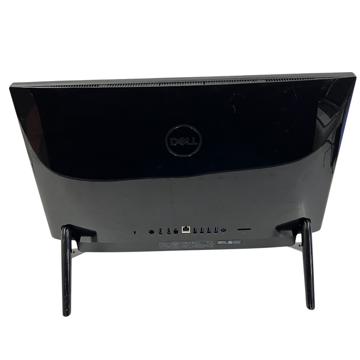 i7-1165G7