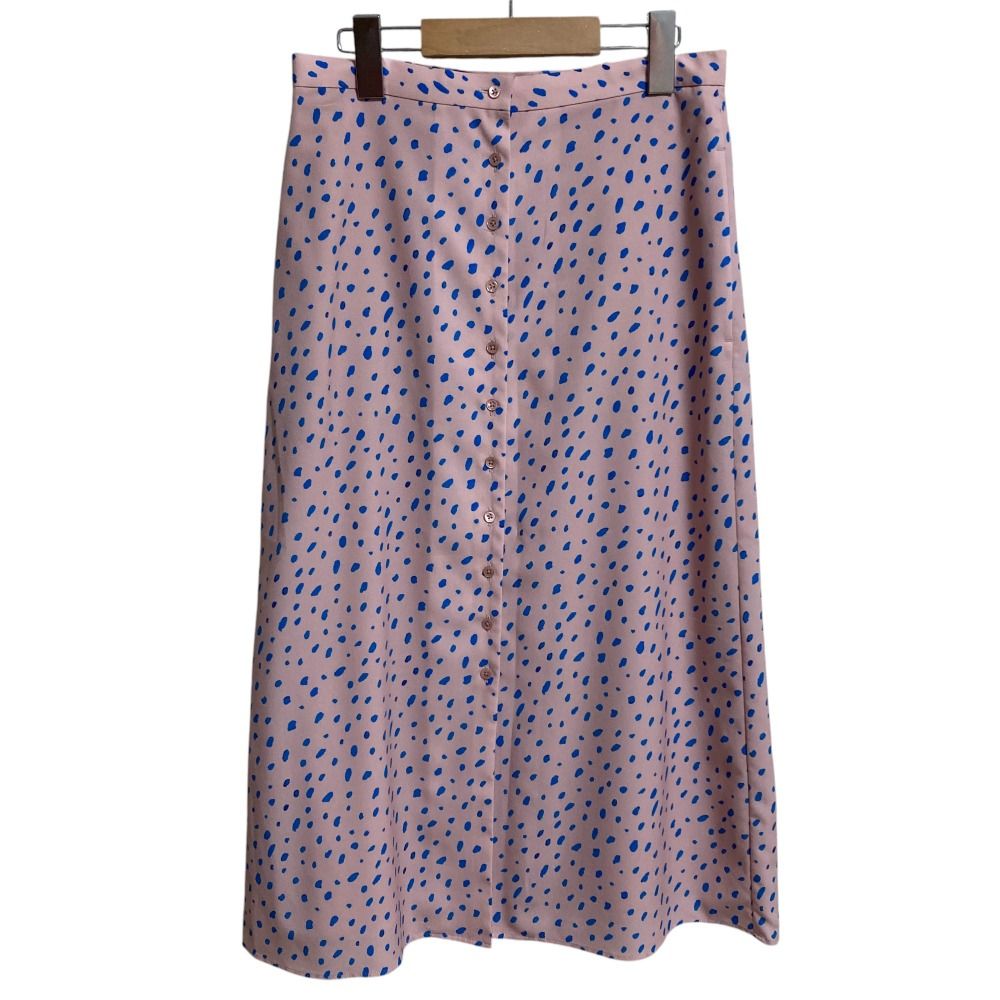 【美品】PS・Paul Smith woman スカートスーツ　ドット柄　M PS Paul Smith Women スカートスーツ - メルカリ