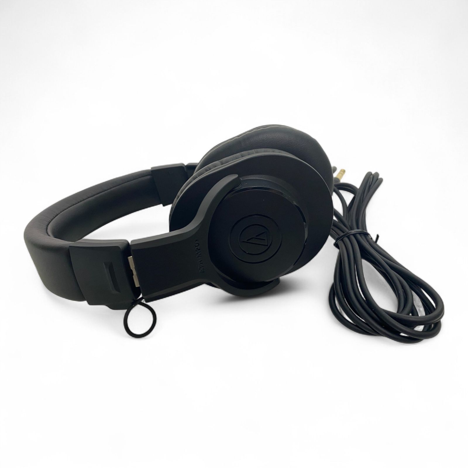 audio-technica ATH-M20x ブラック ath-m20x」の人気商品一覧 | 安い