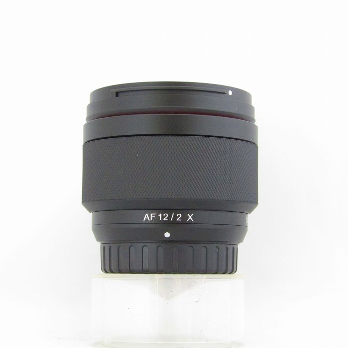 掛軸□根上富治【真作】菊花図 二重箱 絹本 肉筆 日本画 時代物 骨董品