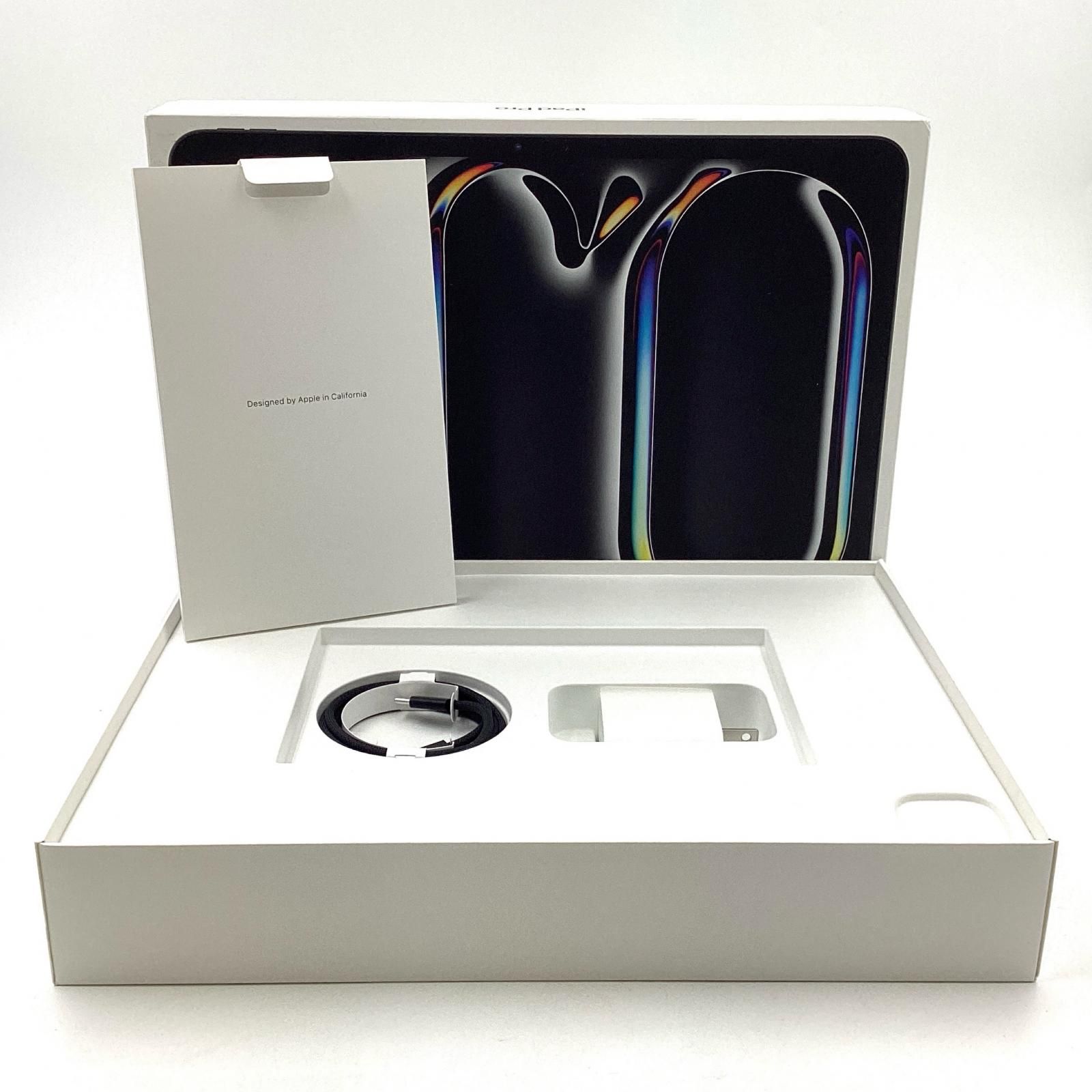 イワタデンキ クラッシュアイス アンバー イワタデンキ クラッシュ