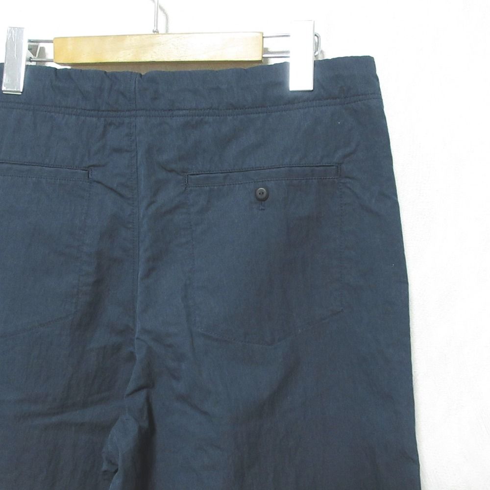 美品 pal'las palace パラスパレス ワイドパンツ サイズ3