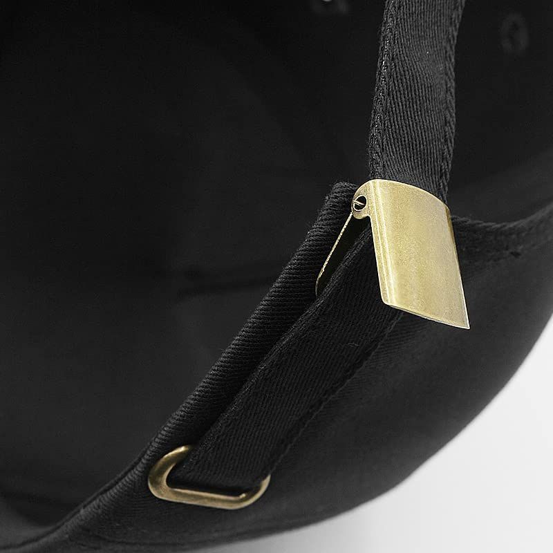 大きいサイズ ぼうし