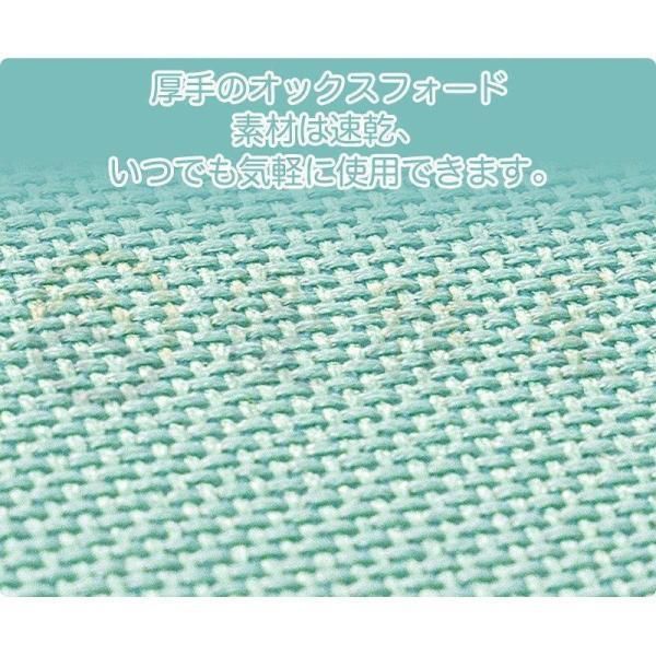 ペット乾燥ボックス