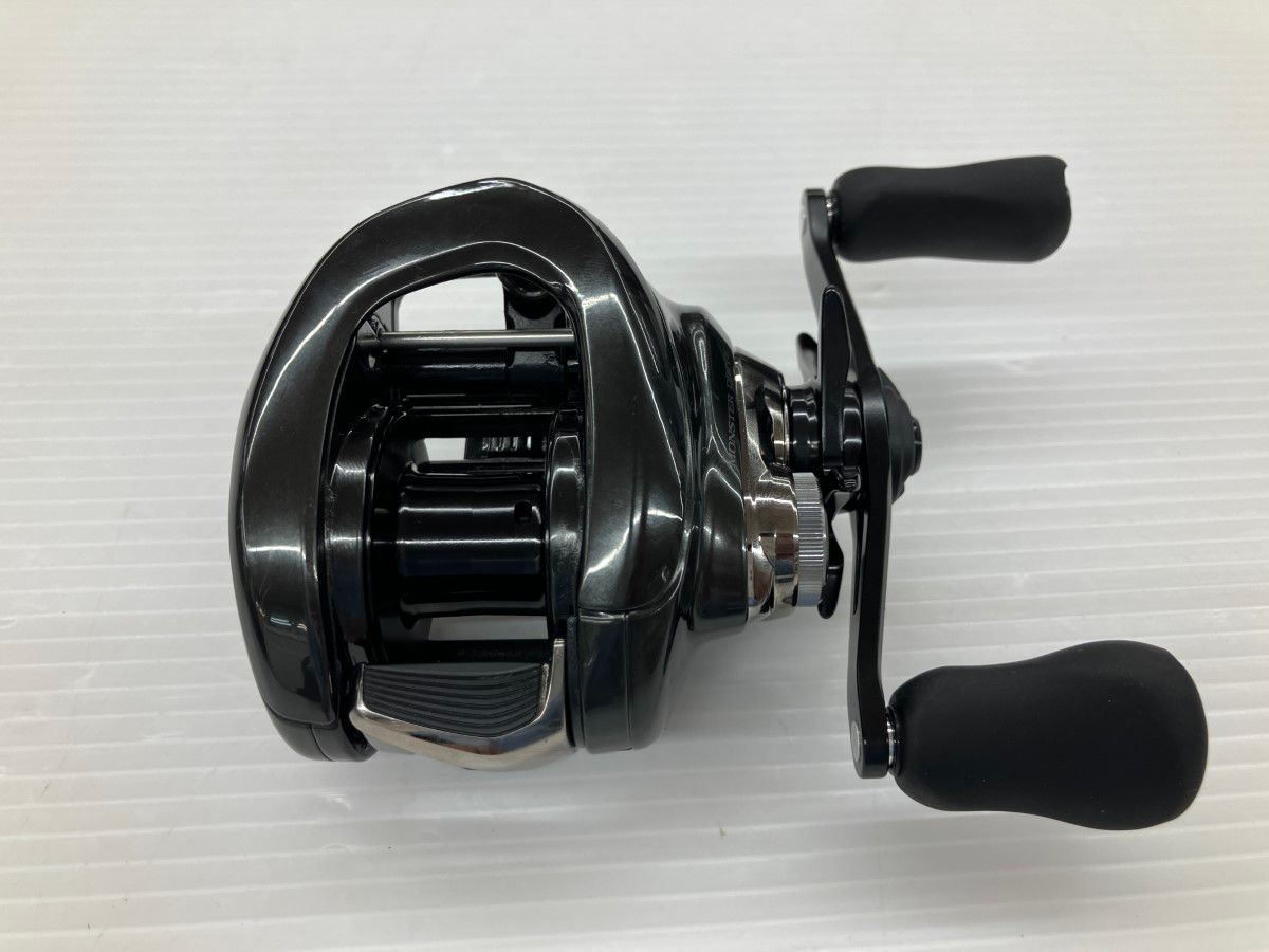 23アンタレスDC MD