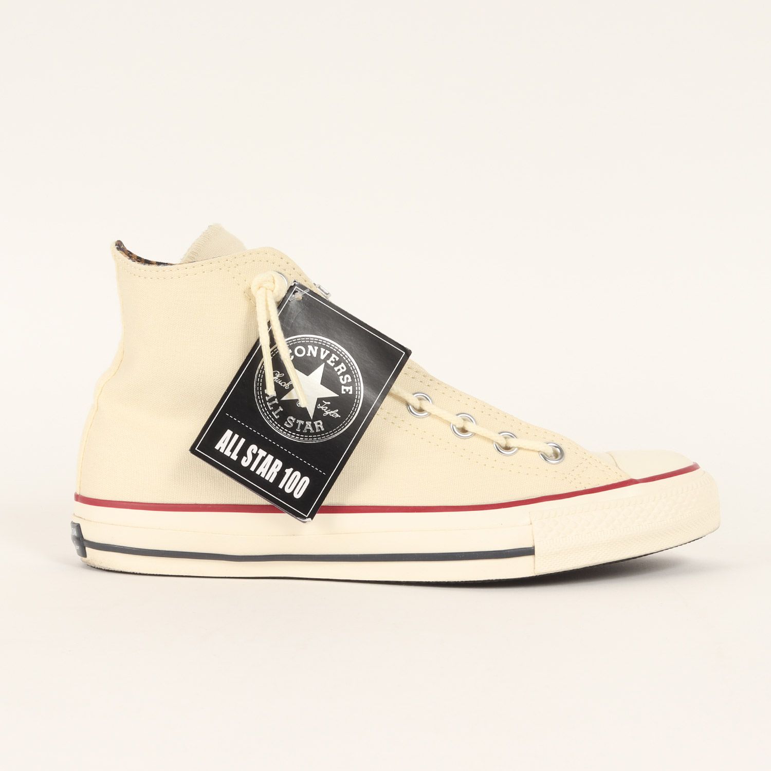 美品】CONVERSE コンバース サイズ:26.0cm / 21AW nonnative WACKO 