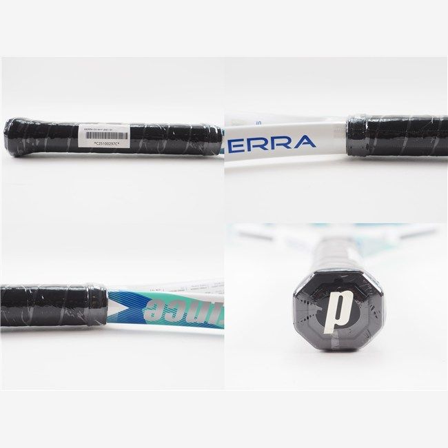 テニスラケット プリンス