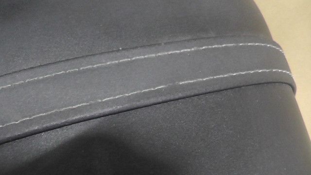 の シート