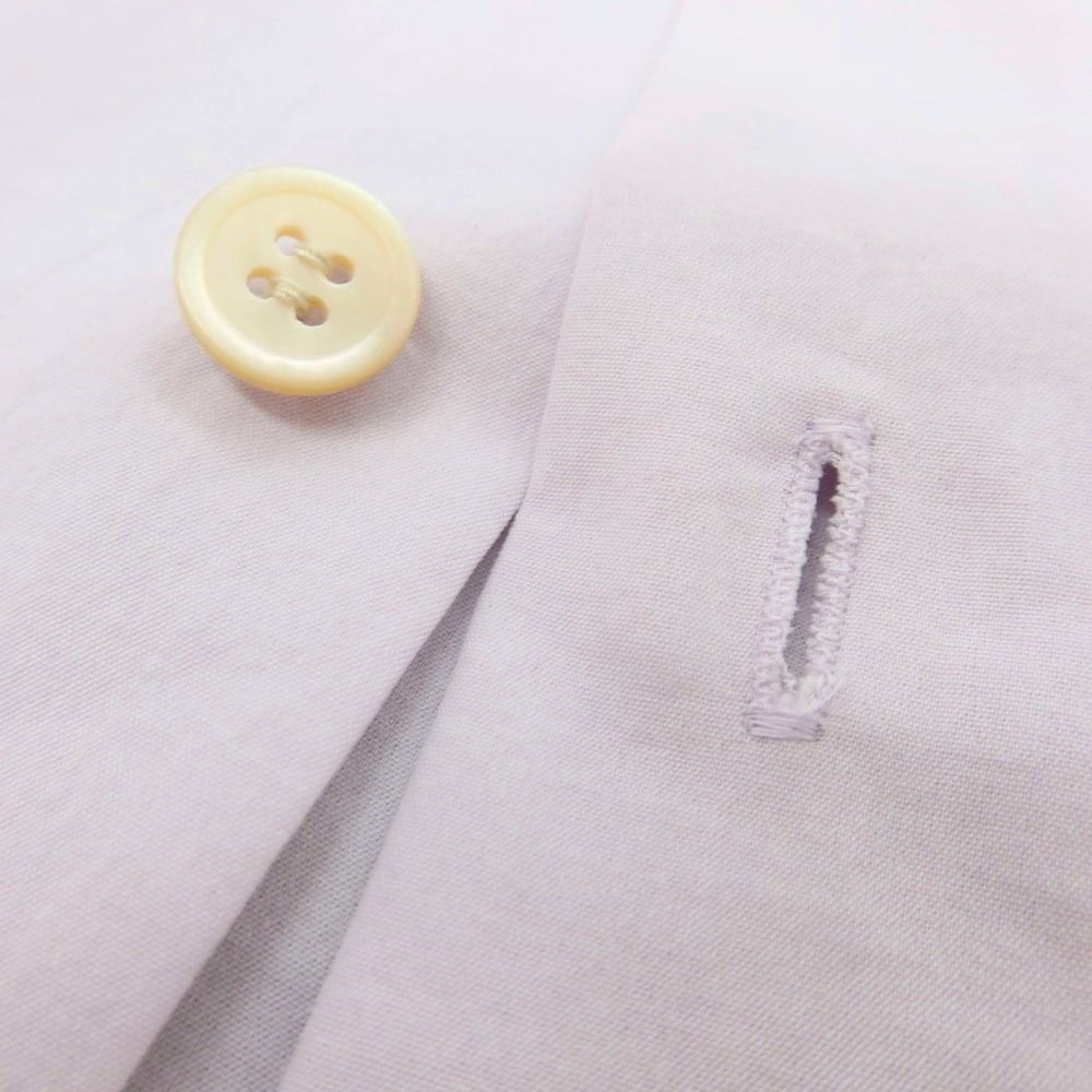 ライトパープル サイズ表記なし