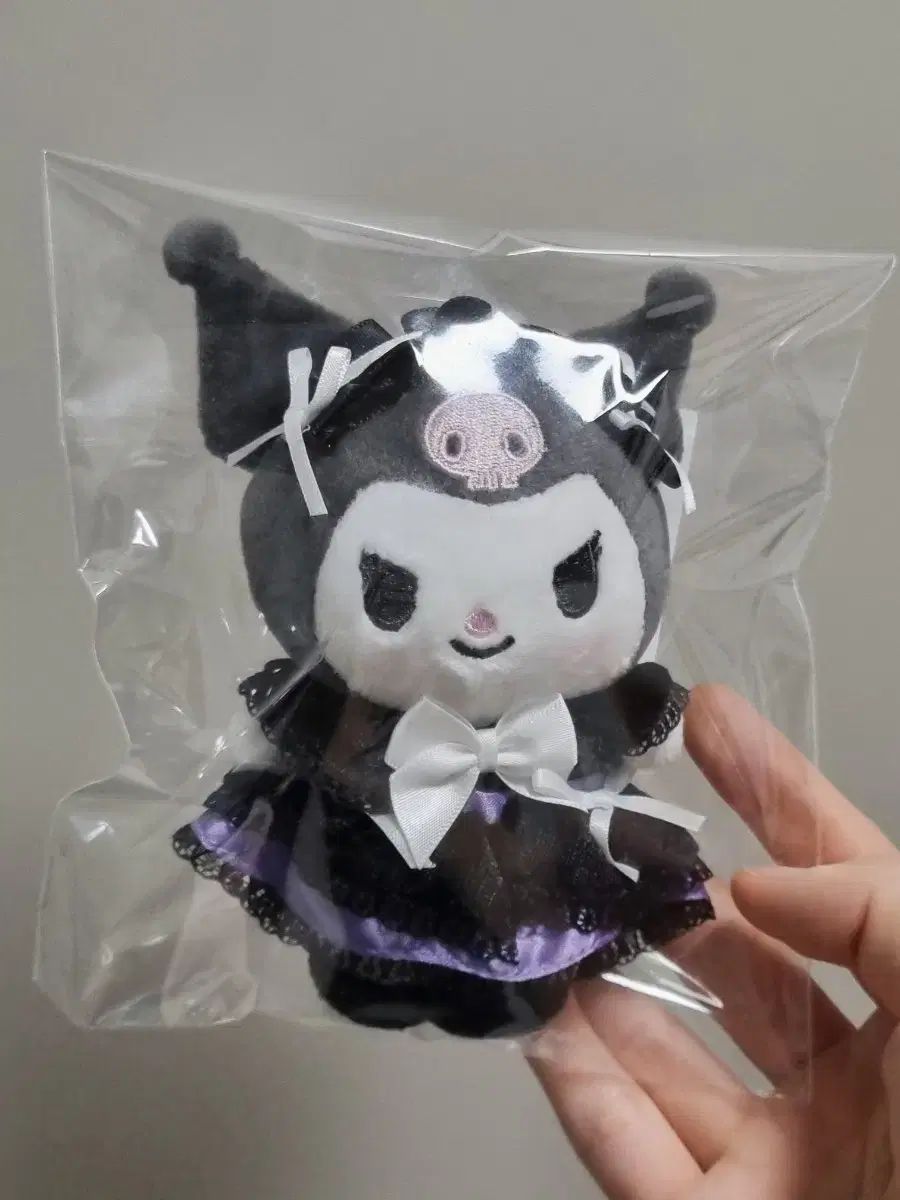 WAKI ABIRA ぬくもり手すり 室内用補助手すり金具 スリムブラケット L受 シルバー 32・35Φ WAKI ABIRA ぬくもり手すり 室内用補助手すり金具 スリムブラケット L受 シルバー 32・35Φ兼用 d2ldlup