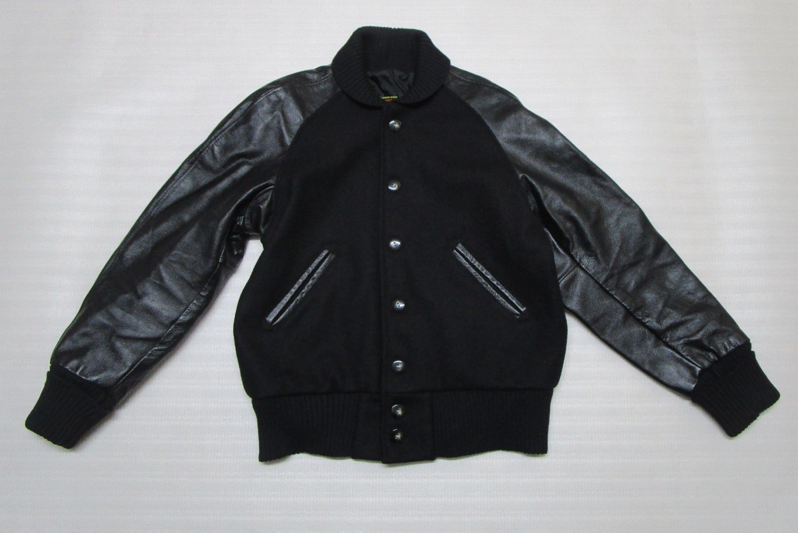 STARTER（スタジャン）のフリマアイテム一覧 シアトルマリナーズ