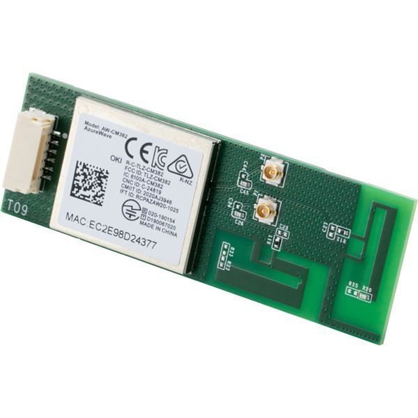 アイボリー様専用】【美品・付属品有】Pioneer DJ DDJ-1000 アイボリー