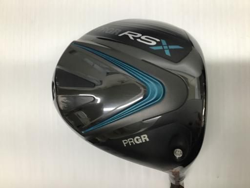 PRGR RS X（2024）10.5° SRフレックス prgr_rs_max_driver_2024_1_.jpg