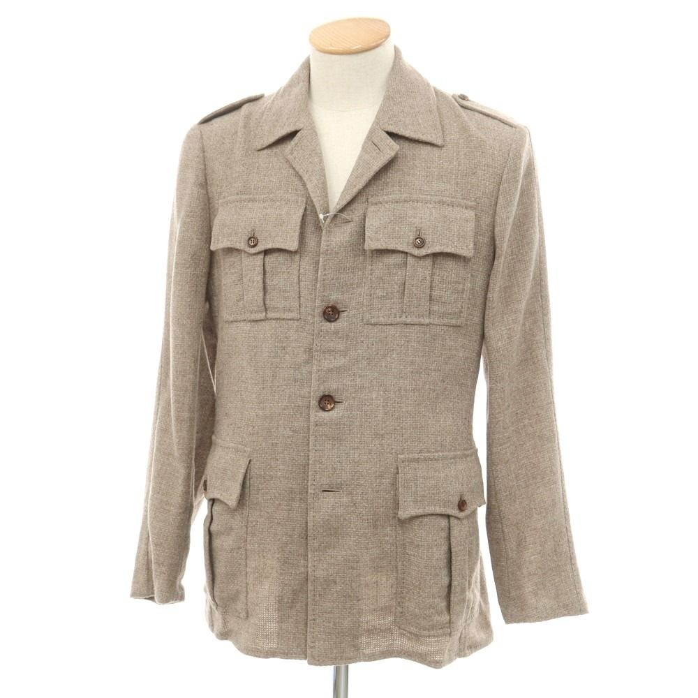 stile latinoスティレラティーノ サイズ44 ジャケット Stile Latino