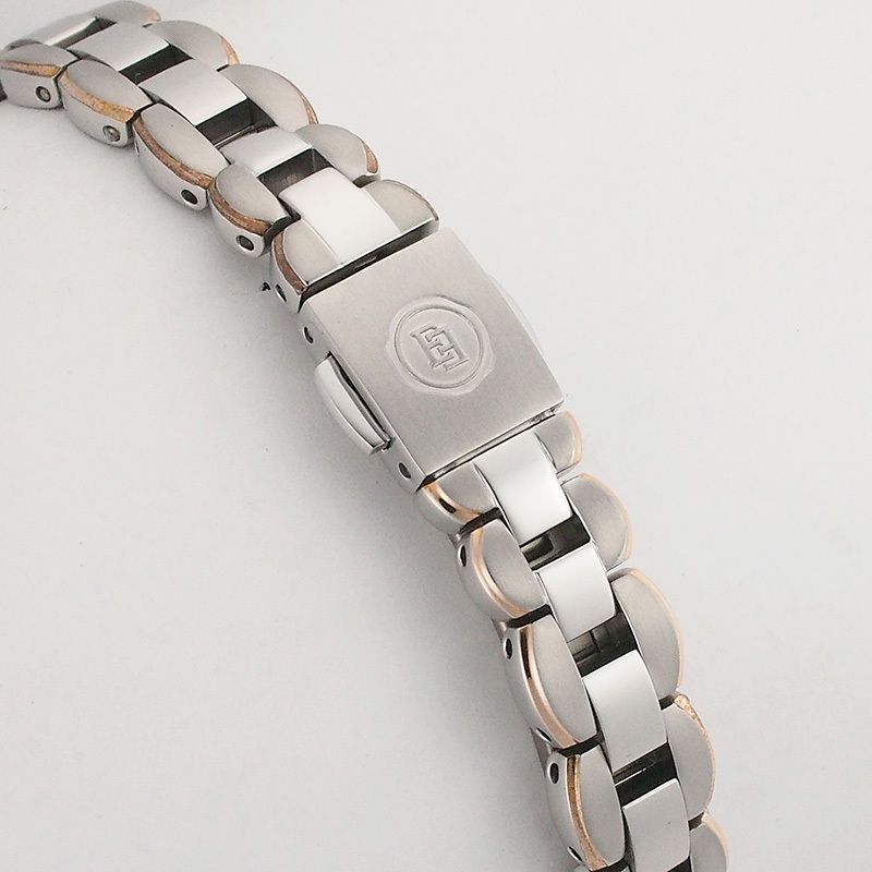 CITIZEN エクシード